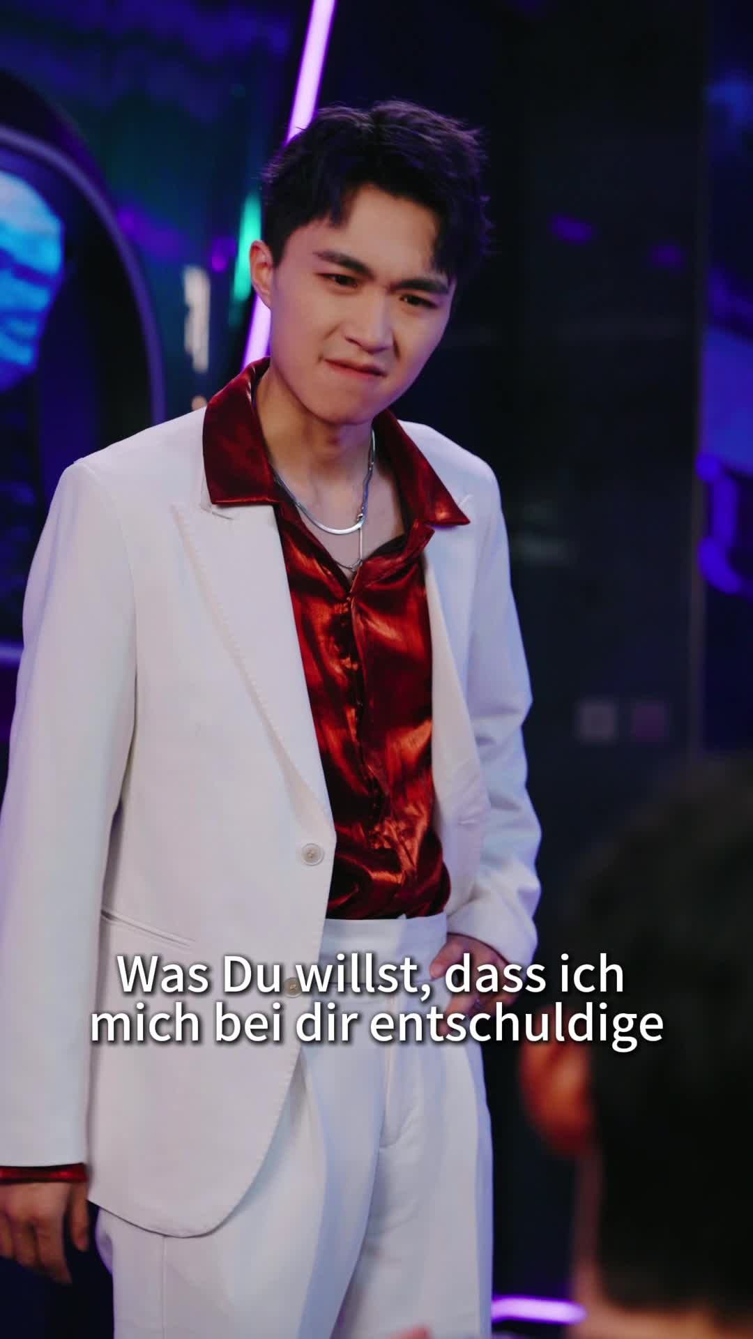 Folge 16 - Seit 1000 Jahren am selben Tag gefangen
